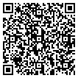 qrCode_Google Ads