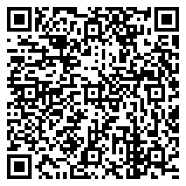 qrCode_SCISPACE