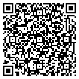 qrCode_Pixabay