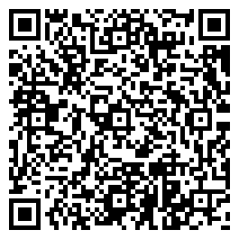 qrCode_笔尖Ai写作