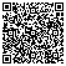 qrCode_icomoon