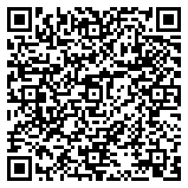 qrCode_Veo - Google DeepMind