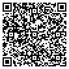 qrCode_CodeCademy