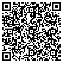 qrCode_OKR