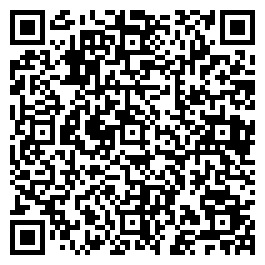 qrCode_房贷计算器