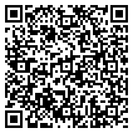 qrCode_微云