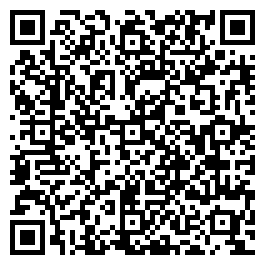 qrCode_TinyPng