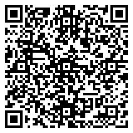 qrCode_一帧秒创