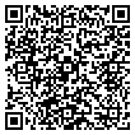 qrCode_Bootstrap
