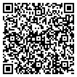 qrCode_百度收录