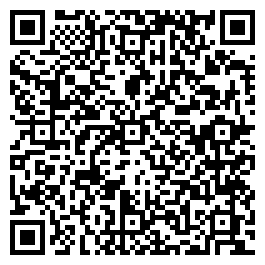 qrCode_360收录