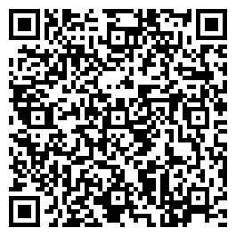 qrCode_智能改写工具