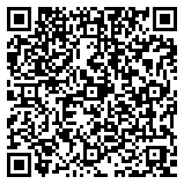 qrCode_织梦