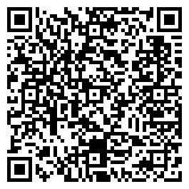 qrCode_易名中国