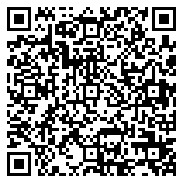 qrCode_神器集