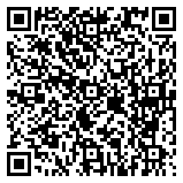 qrCode_LogoFav