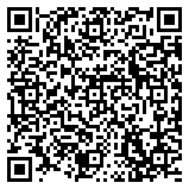 qrCode_Panda