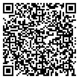 qrCode_恶魔轮盘