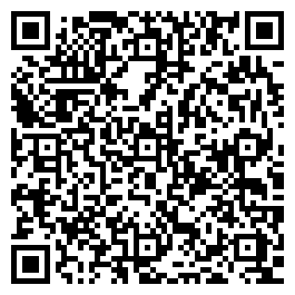 qrCode_Figma中文搜索