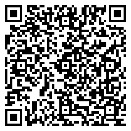 qrCode_纪元1800