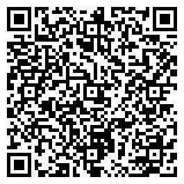 qrCode_皇牌空战7：未知空域