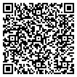 qrCode_Niji Journey