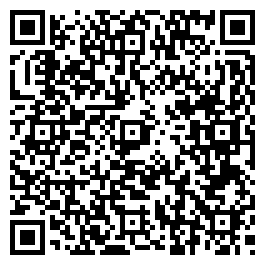 qrCode_charactorGPT