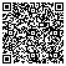 qrCode_彩票开奖