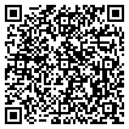 qrCode_DesignToday