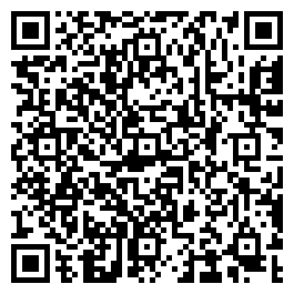 qrCode_阿里云