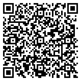 qrCode_羚珑