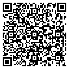 qrCode_Colorfavs