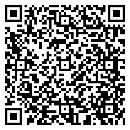 qrCode_PrimeNG