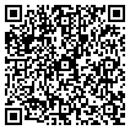 qrCode_广告门