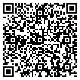 qrCode_麦客