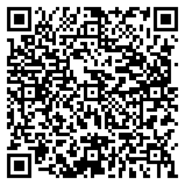 qrCode_宿命残响（Chained Echoes）