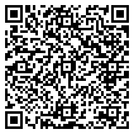 qrCode_OpenTiny