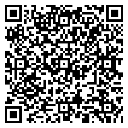 qrCode_seo优化工具大全