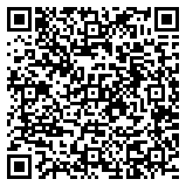 qrCode_AIGC Weekly