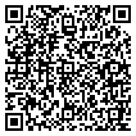 qrCode_JobtitlesAI