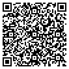 qrCode_标贝悦读 AI配音