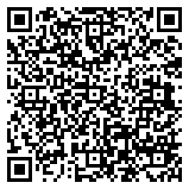 qrCode_Domcomp