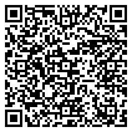 qrCode_讯飞星火