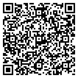 qrCode_Can I use...