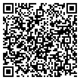 qrCode_Pakutaso