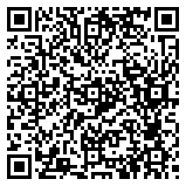 qrCode_第一字体转换器