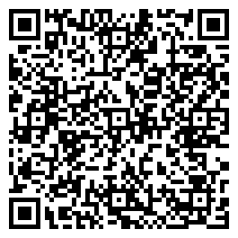 qrCode_Can I use...