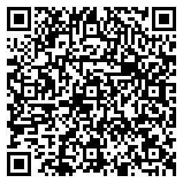 qrCode_百度联盟