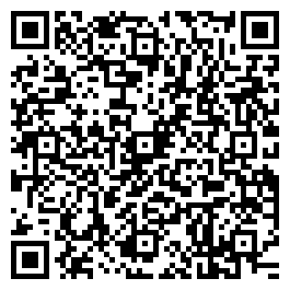 qrCode_聚合数据