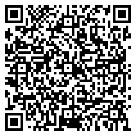 qrCode_营养成分查询